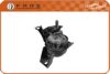 KIA 218102F200 Engine Mounting